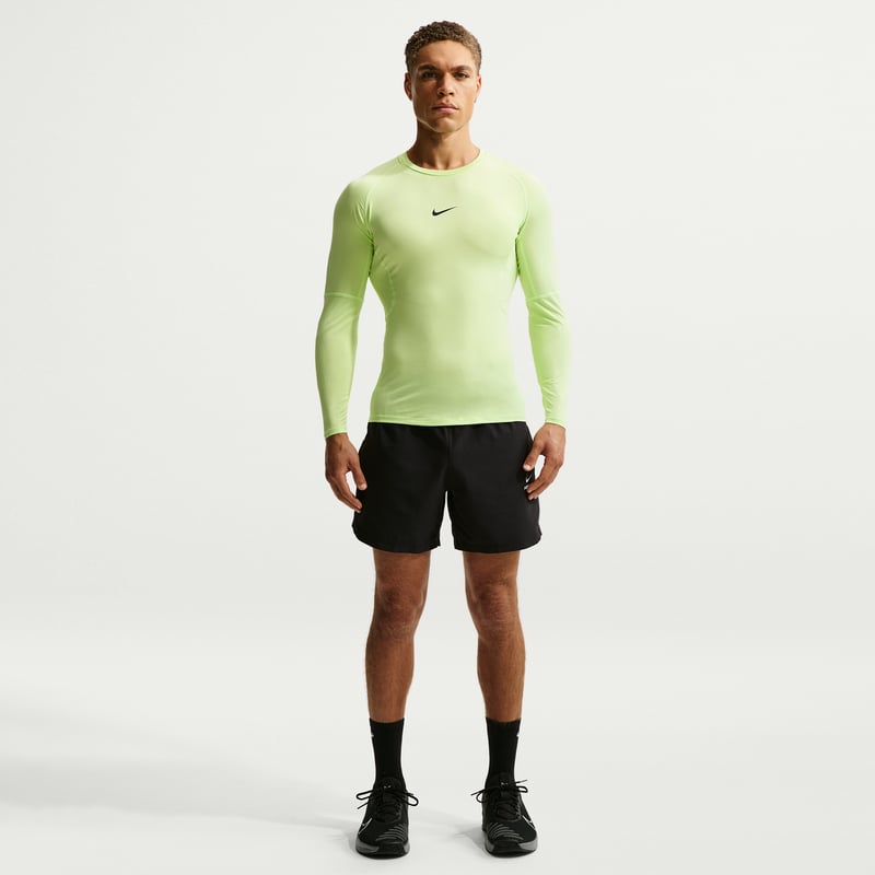 Nike Pro Dri-FIT FB7919-360 04