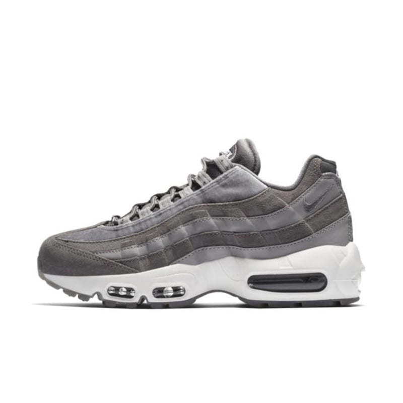 Nike Air Max 95 LX AA1103-003 01