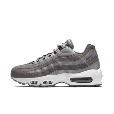 Nike Air Max 95 LX AA1103-003