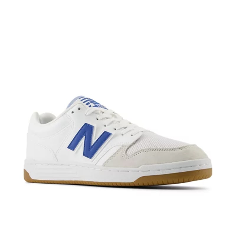 New Balance 480 BB480LFB 03