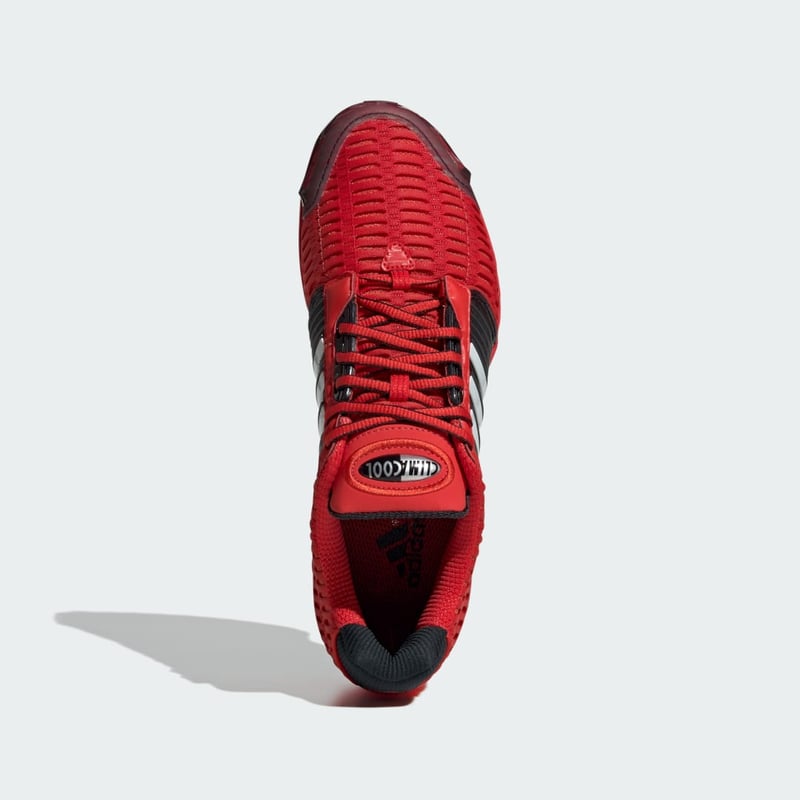 adidas Climacool 1 JH9989 02