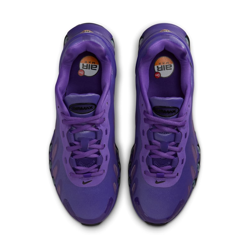 Nike Air Max Dn8 HF5509-500 04