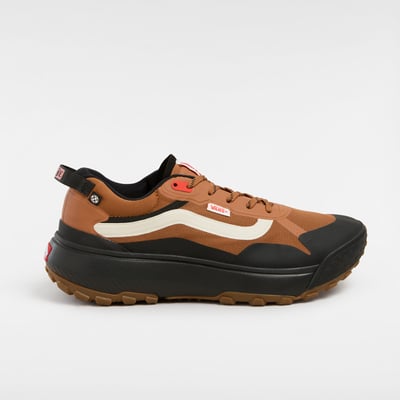 Vans MTE Crosspath VN000CVUN1Z