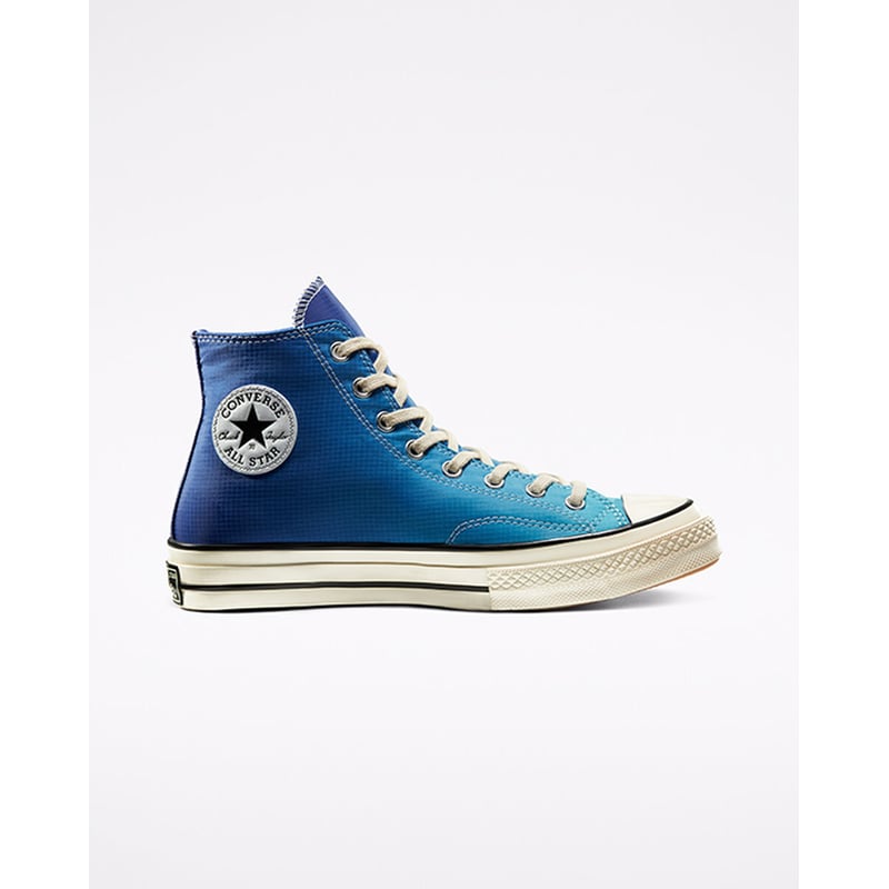 Converse Chuck 70 High Primaloft 168112C 01