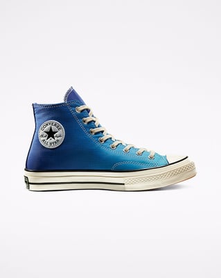 Converse Chuck 70 High Primaloft 168112C