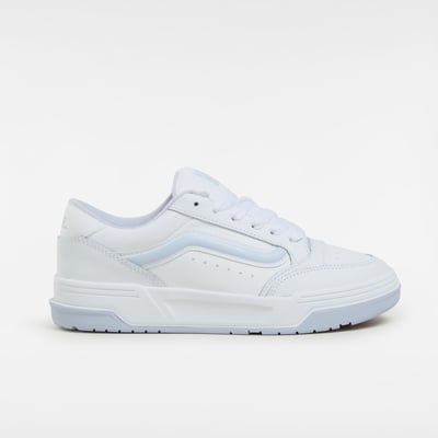 Vans Hylane VN000D1J689 01