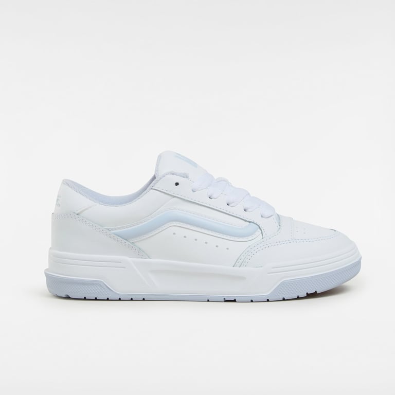 Vans Hylane