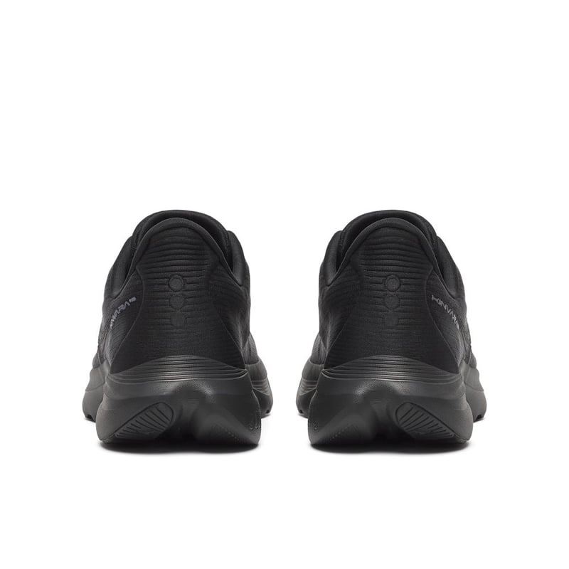 Saucony Kinvara 16 S21020-201 04