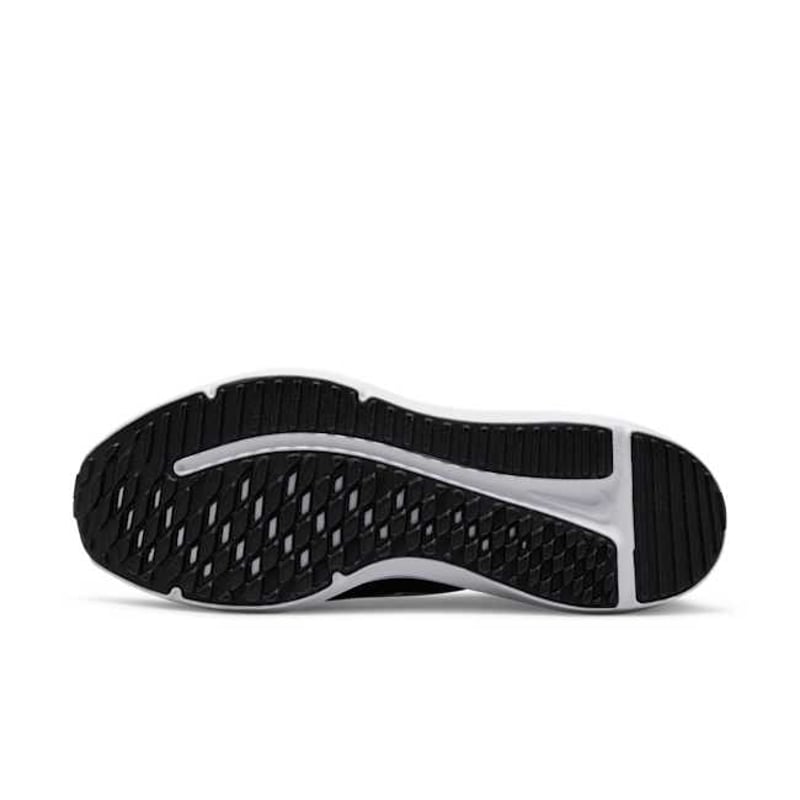 Nike Downshifter 12 DD9294-001 02