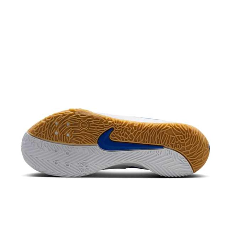 Nike HyperAce 3 FQ7074-106 02