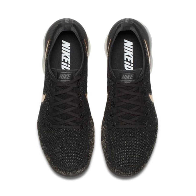 Nike Air VaporMax AR4500-051 04