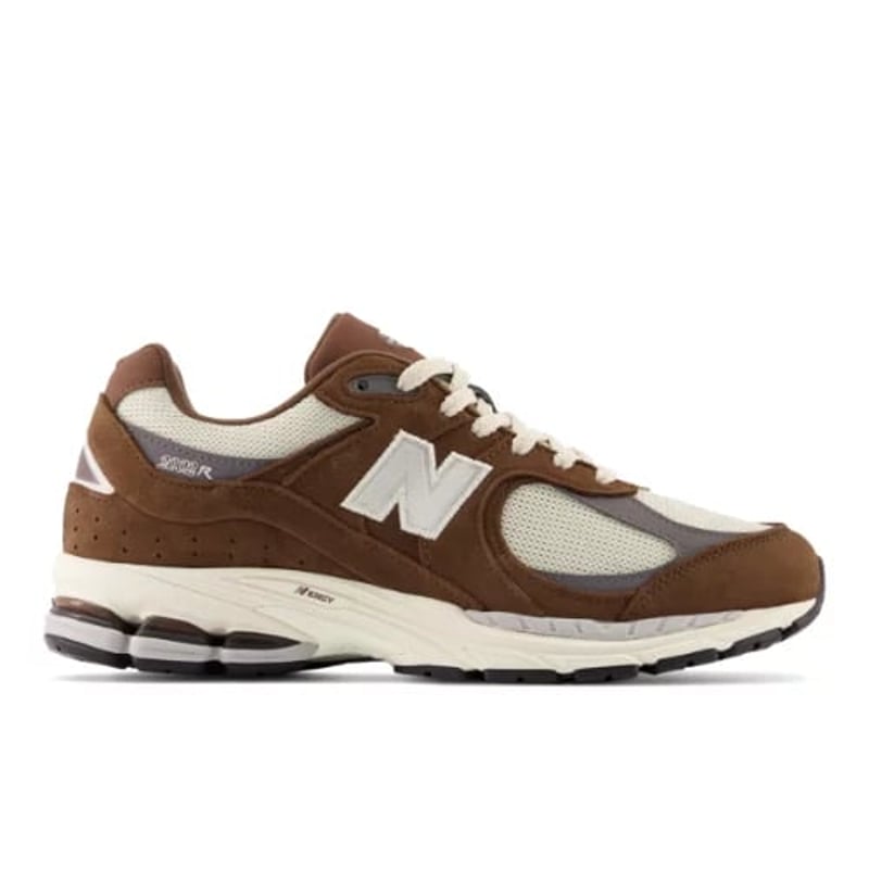 New Balance 2002R M2002RHS 01