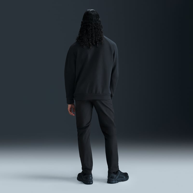 Nike 24.7 PerfectStretch Dri-FIT Slim Chino HQ6918-010 04