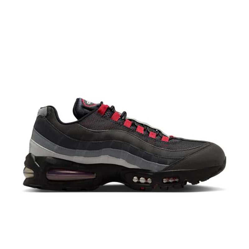 Nike Air Max 95 x Liverpool FC HM4830-001 03