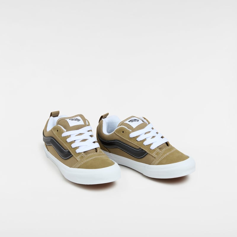 Vans Knu Skool VN000D2TBIQ 02