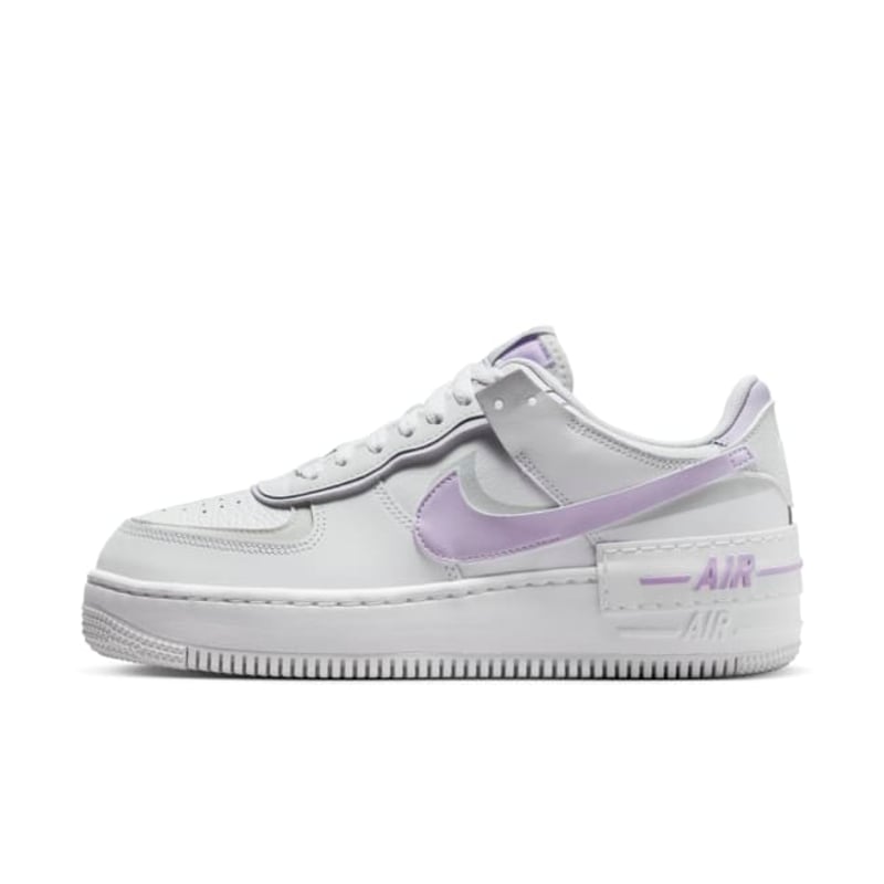 Nike 1 shadow new arrivals