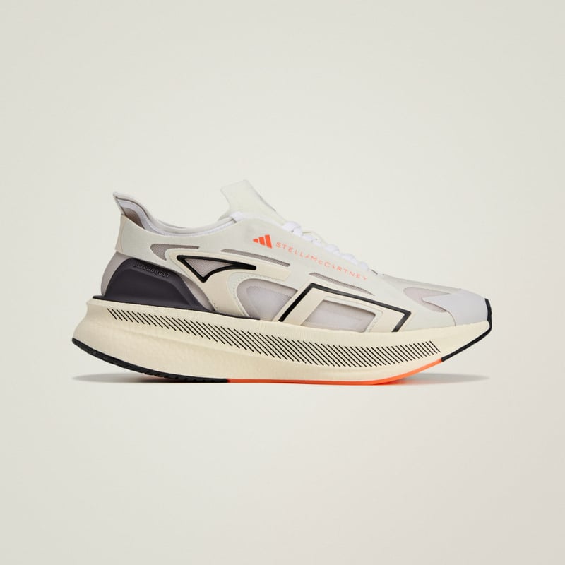 adidas by Stella McCartney Ultraboost 5 JR0665 02