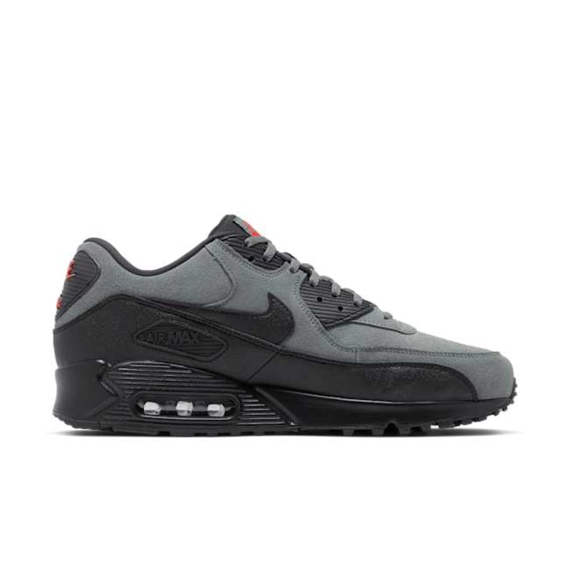 Nike Air Max 90 AJ1285-025 03