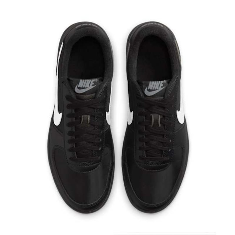 Nike Field General '82 FZ5593-001 04