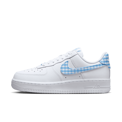 Nike Air Force 1 '07 DZ2784-100