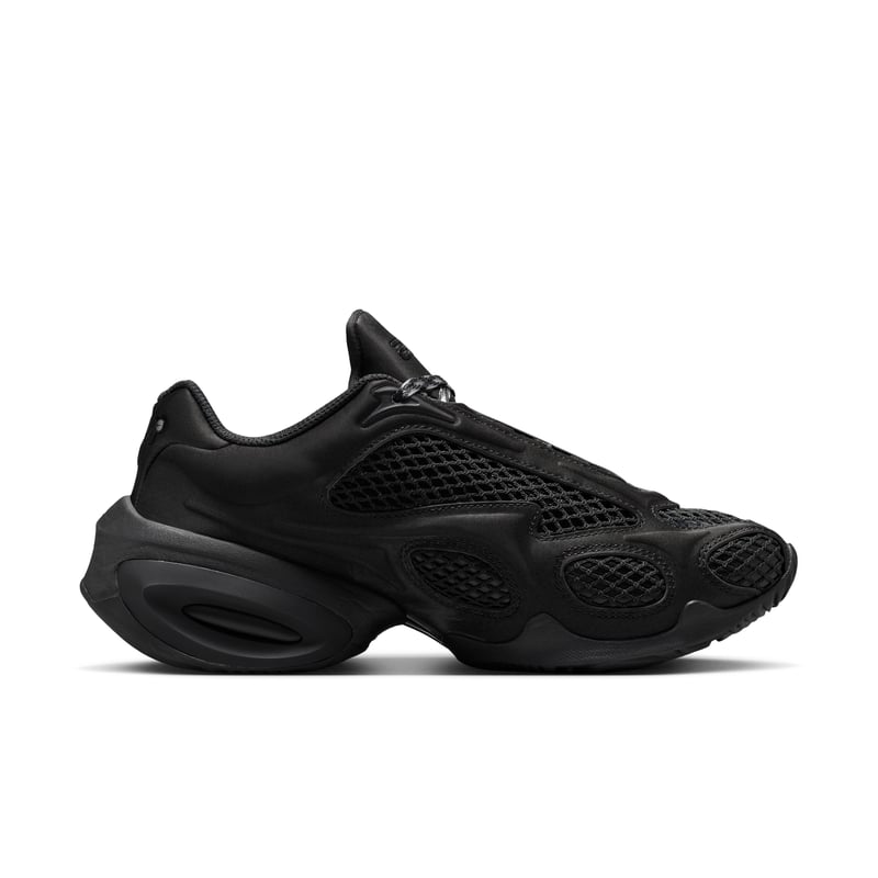 Nike Air Max Muse IR0090-001 03