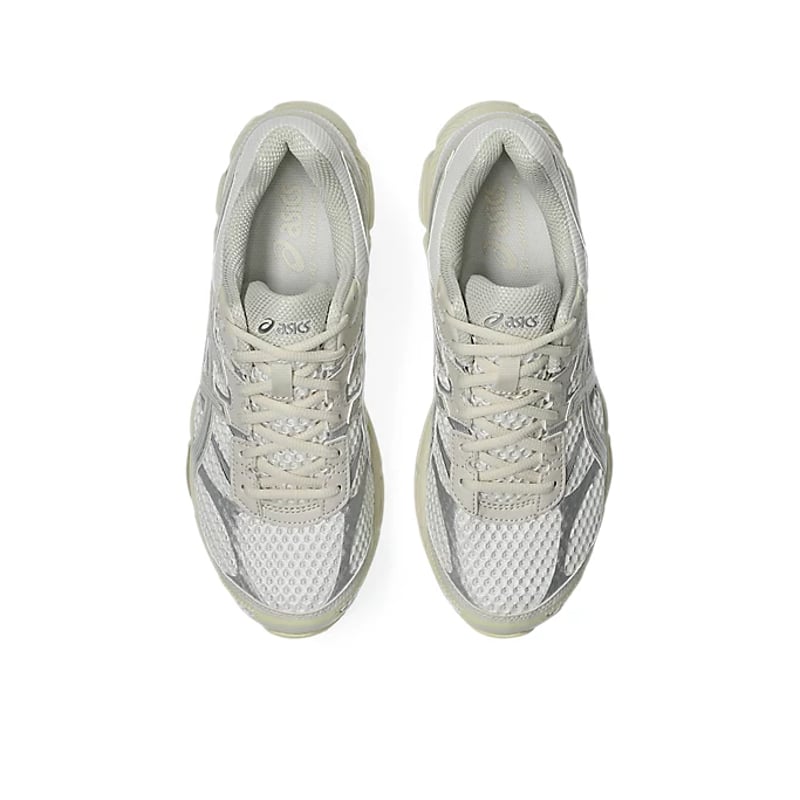 ASICS Gel-Cumulus 16 1203A733-107 06