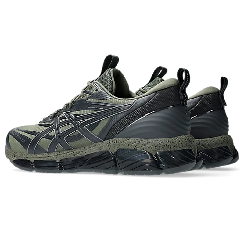 ASICS Gel-Quantum 360 VIII Utility 1203A471-300 03