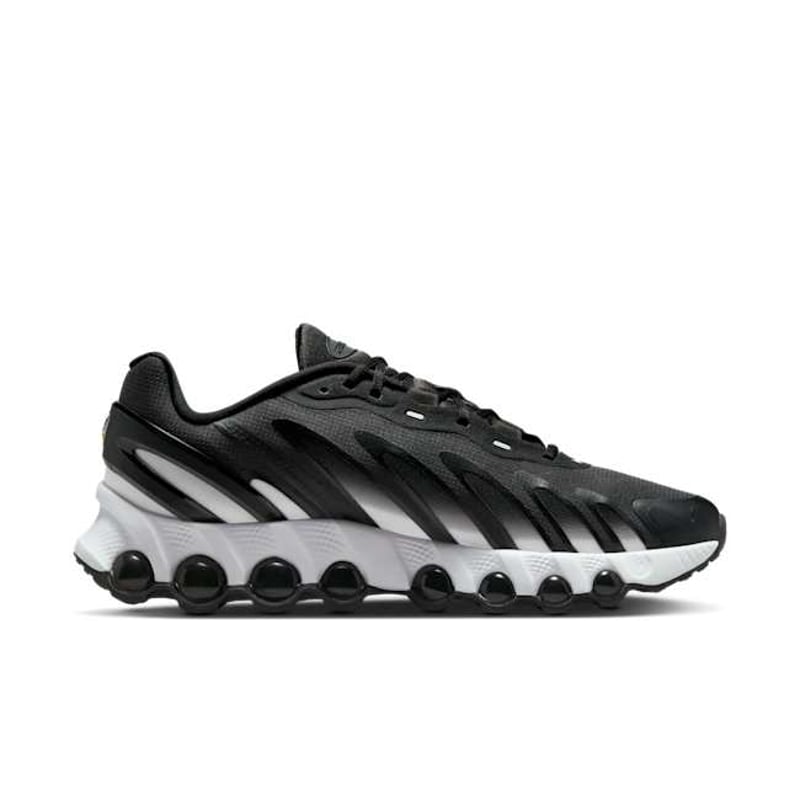 Nike Air Max Dn8 FQ7860-007 03