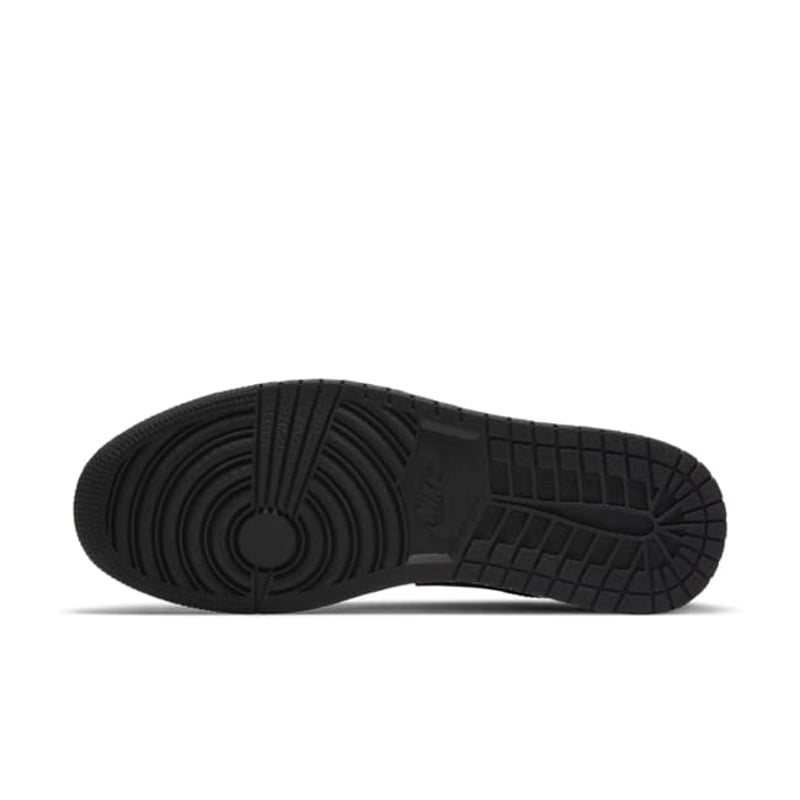 Jordan 1 Low 553558-605 02