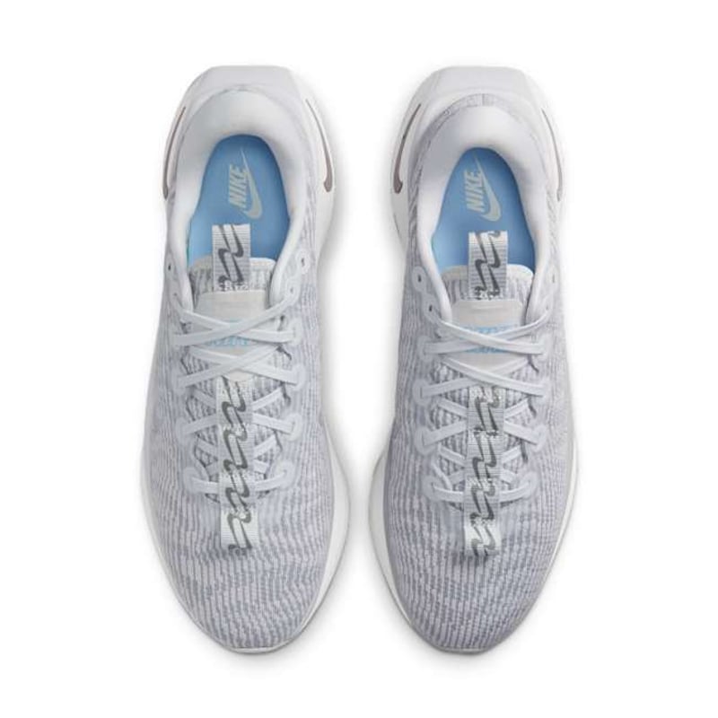 Nike Motiva DV1238-010 04