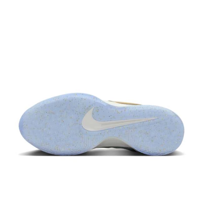 Nike Ja 2 FV6070-002 02