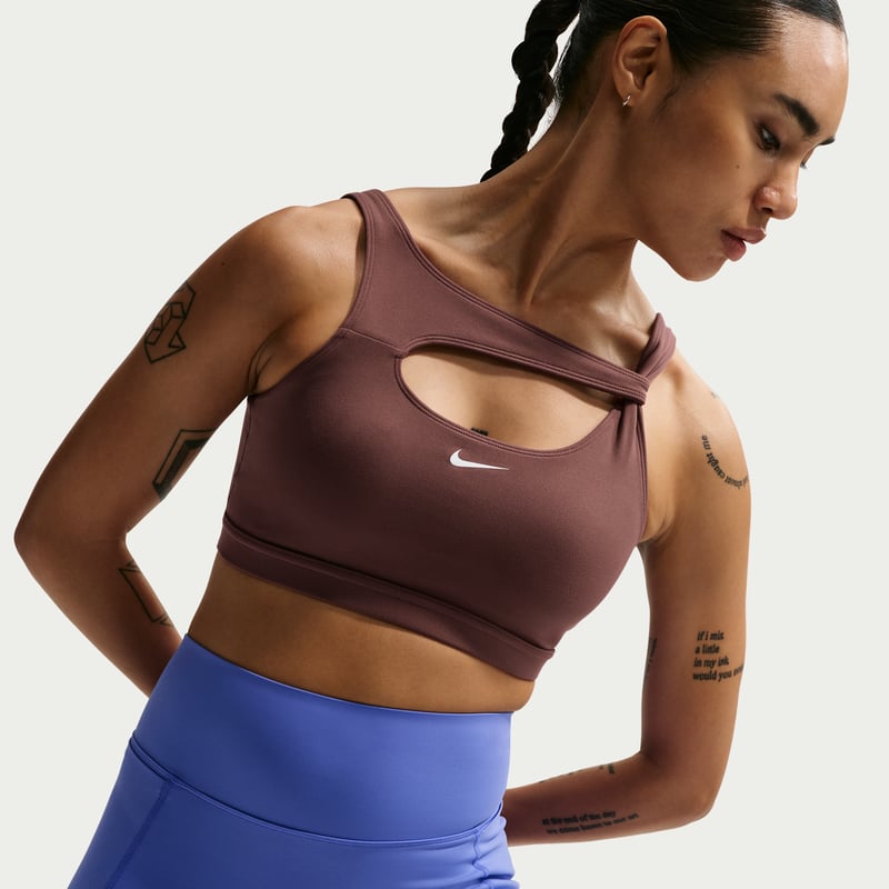 Nike One Medium-Support IB9926-502 03