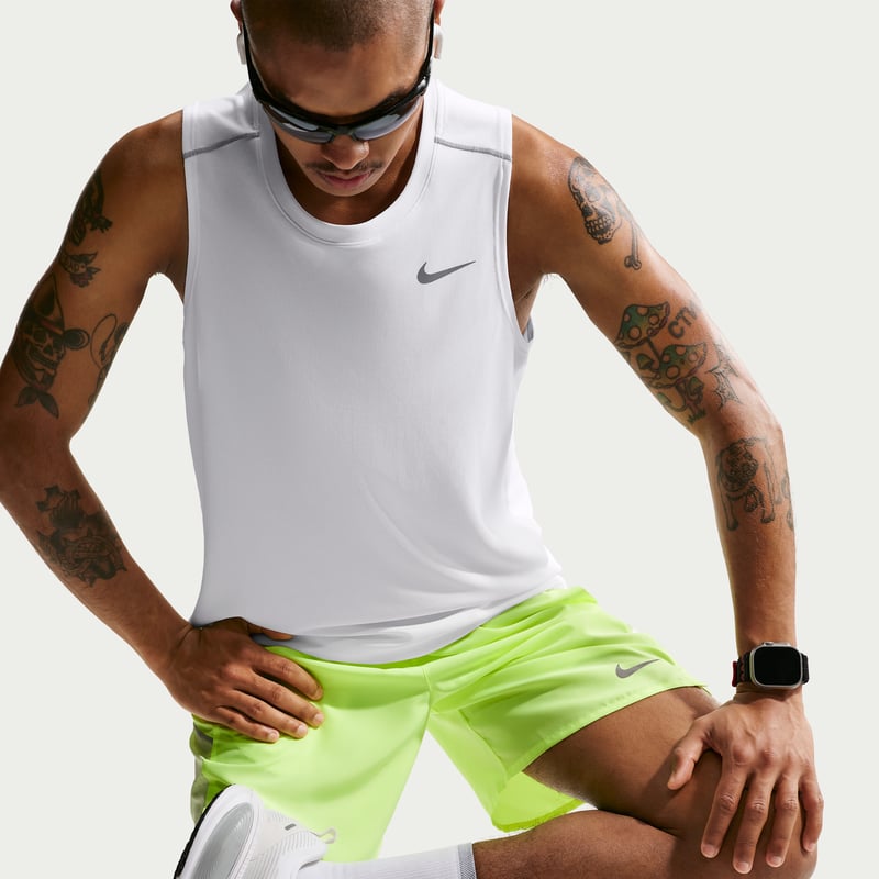 Nike Miler Dri-FIT IF2018-100 03