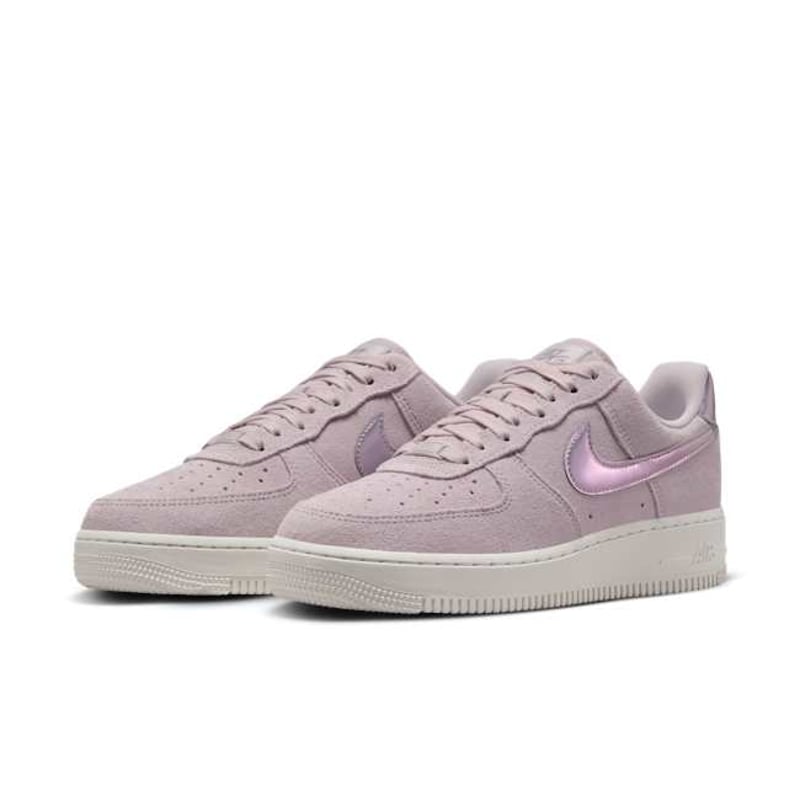 Nike Air Force 1 '07 SE HJ4401-001 05