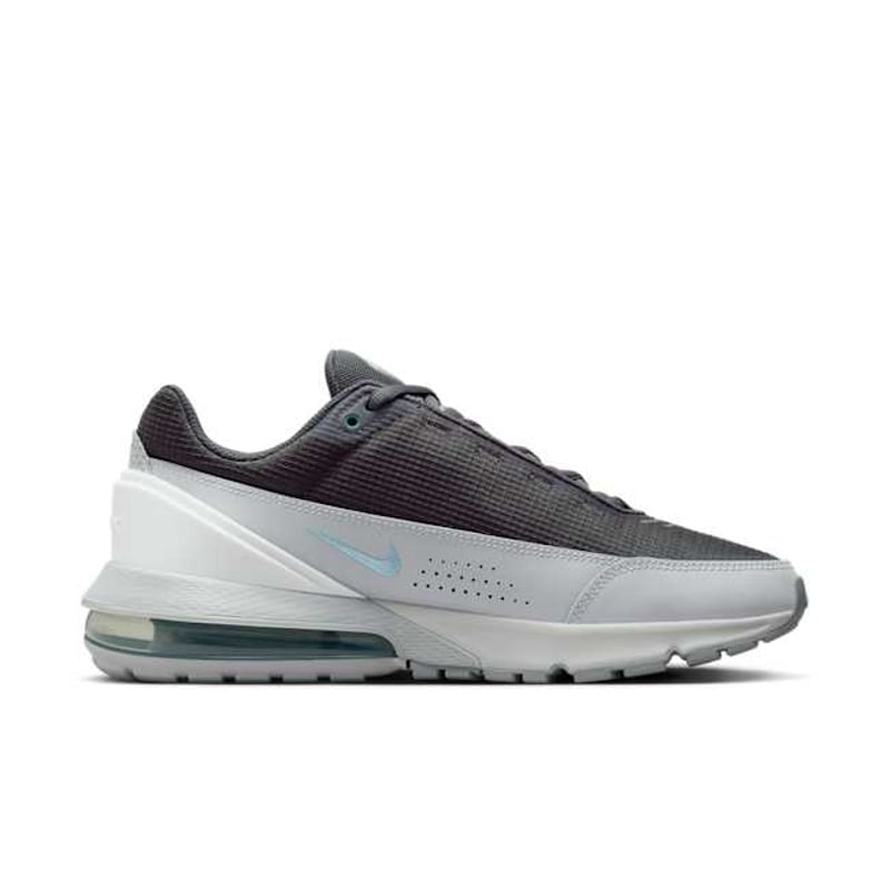 Nike Air Max Pulse SE FN6919-001 03