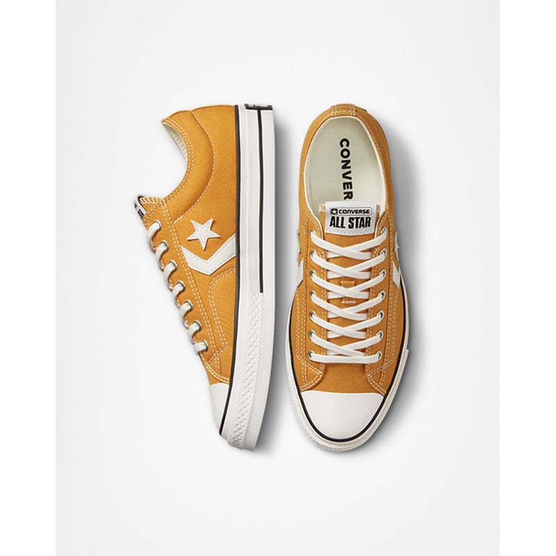 Converse Star Player 76 Premium Canvas A06111C 05