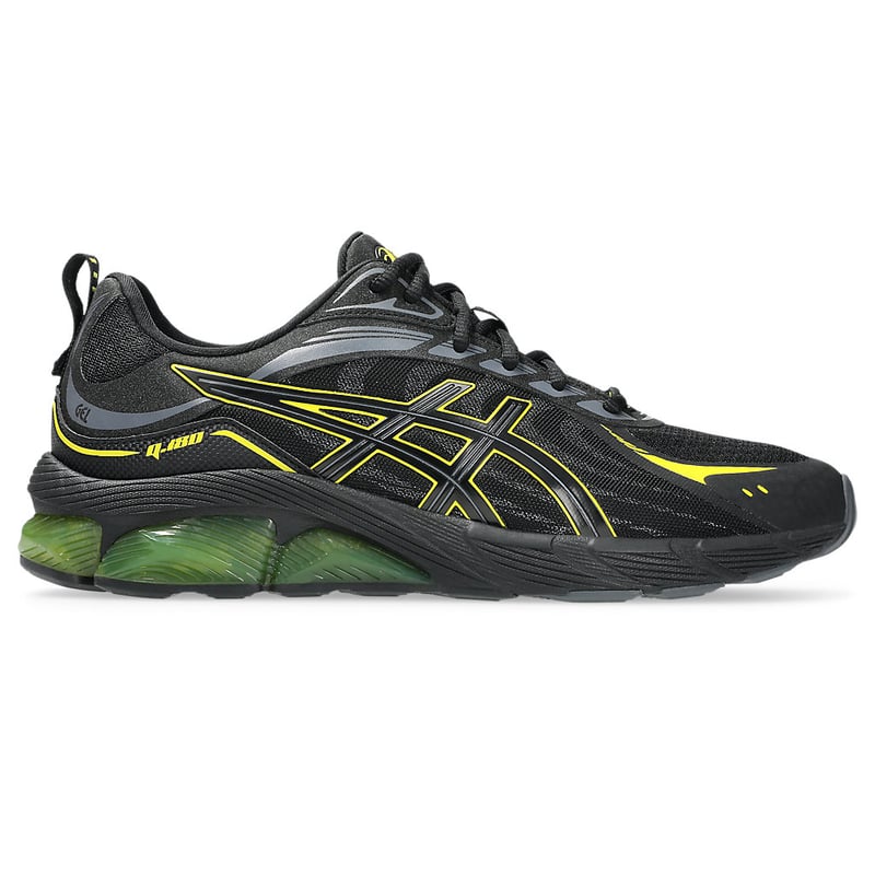 ASICS Gel-Quantum 180 VIII 1203A594-003 01