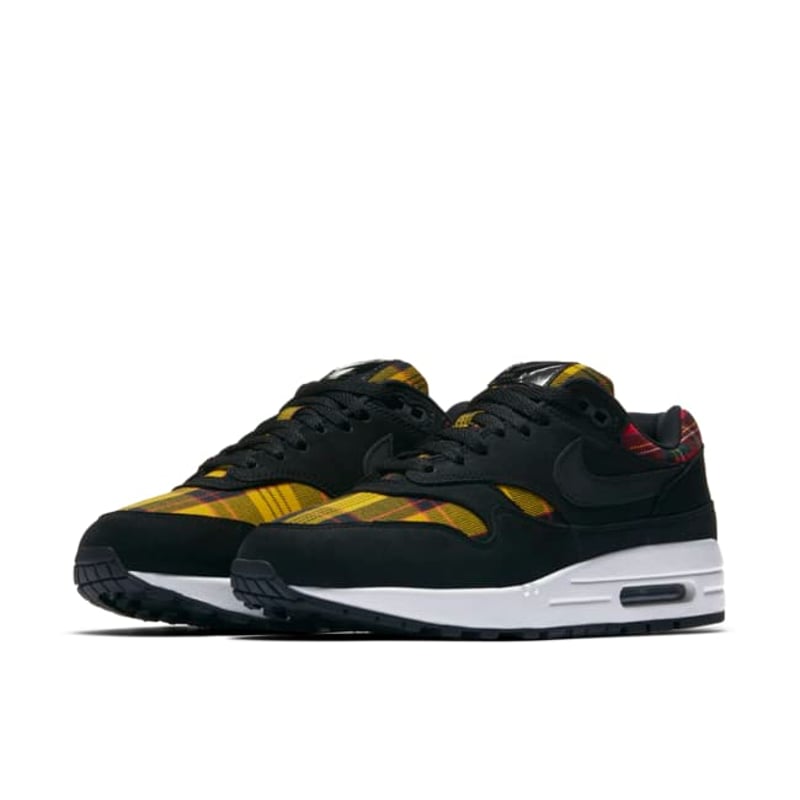 Nike Air Max 1 SE AV8219-001 05