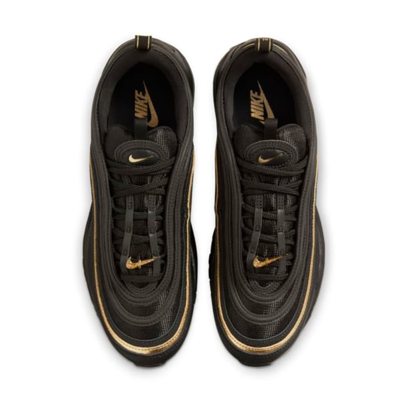 Nike Air Max 97 DC2190-001 04