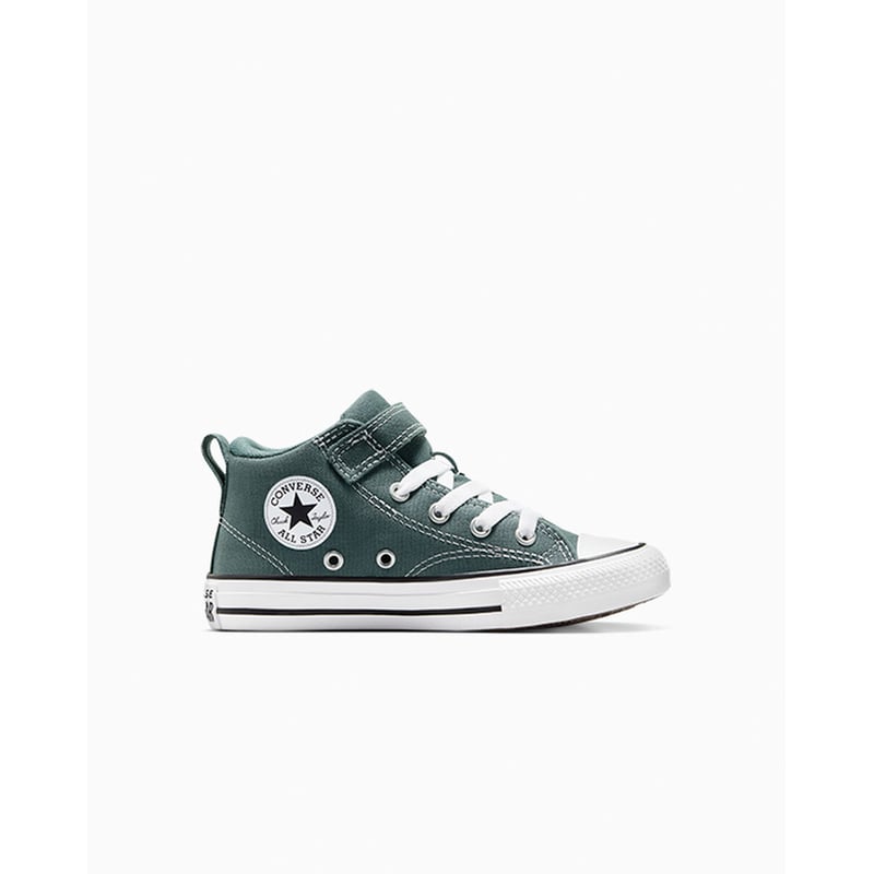 Converse Chuck Taylor All Star Malden Street A10761C 01