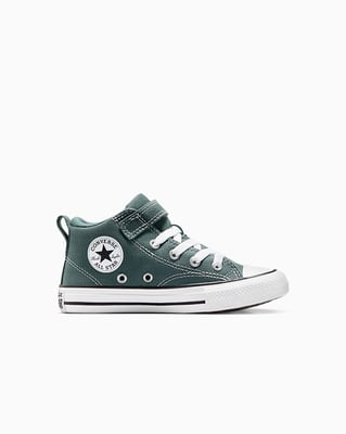Converse Chuck Taylor All Star Malden Street A10761C
