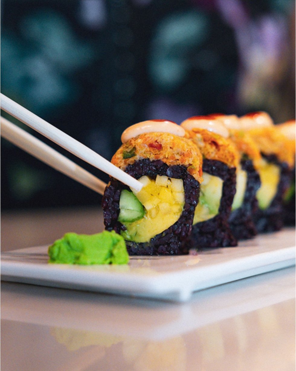 Beyond Sushi 2048 04