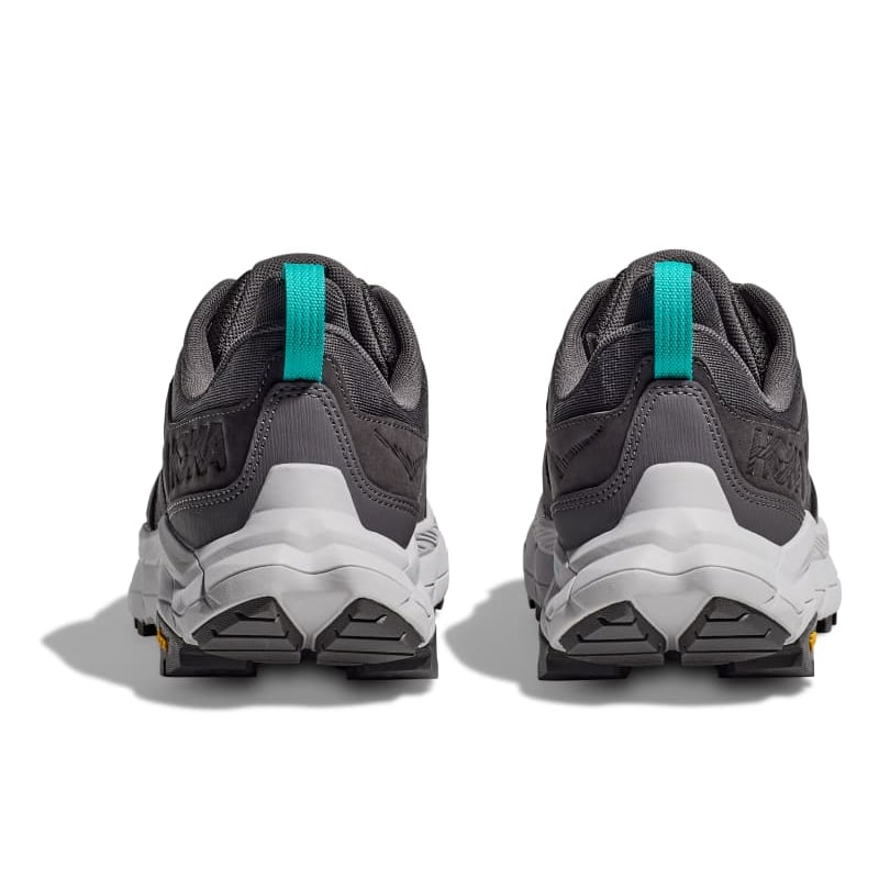 HOKA Anacapa Breeze Low 1127920-GLXY 05