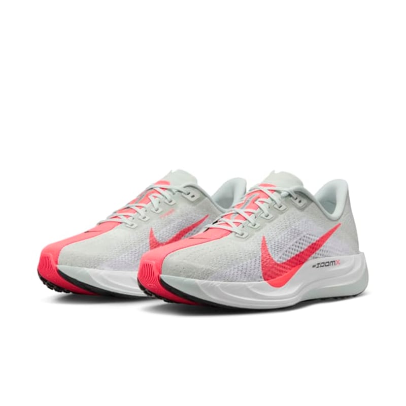 Nike Pegasus Plus FQ7262-001 05