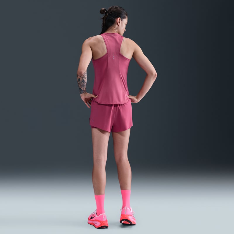 Nike Swift Dri-FIT HQ0620-634 05