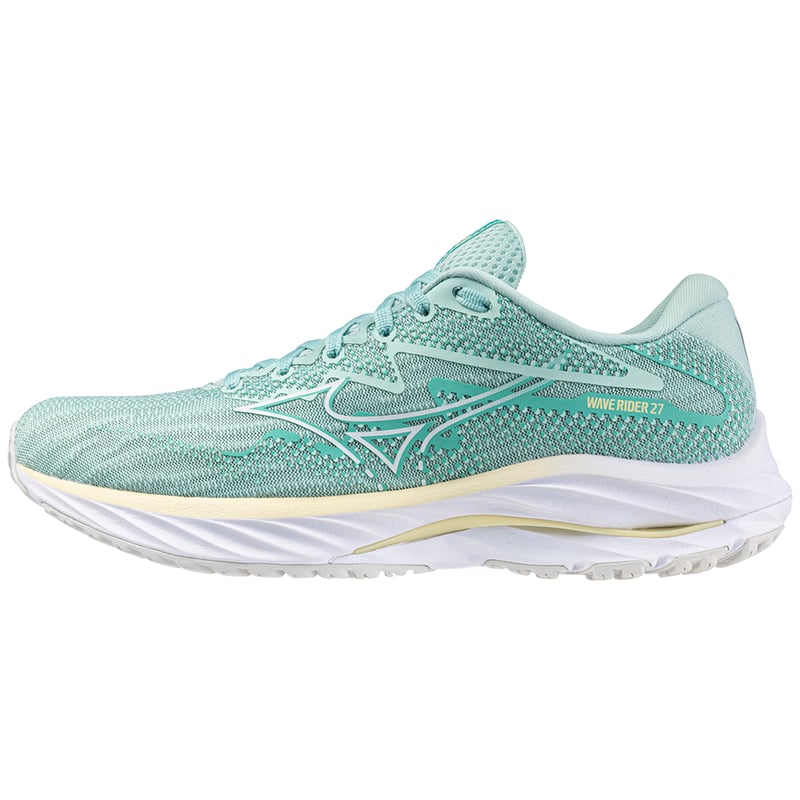 Mizuno Wave Rider 27 J1GD230374 01