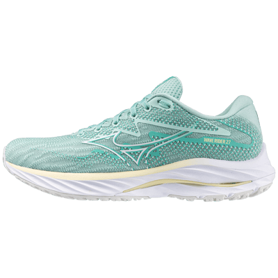Mizuno Wave Rider 27 J1GD230374