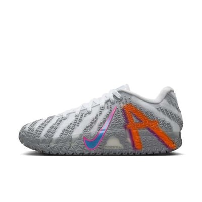 Nike Ja 3 HF2794-100