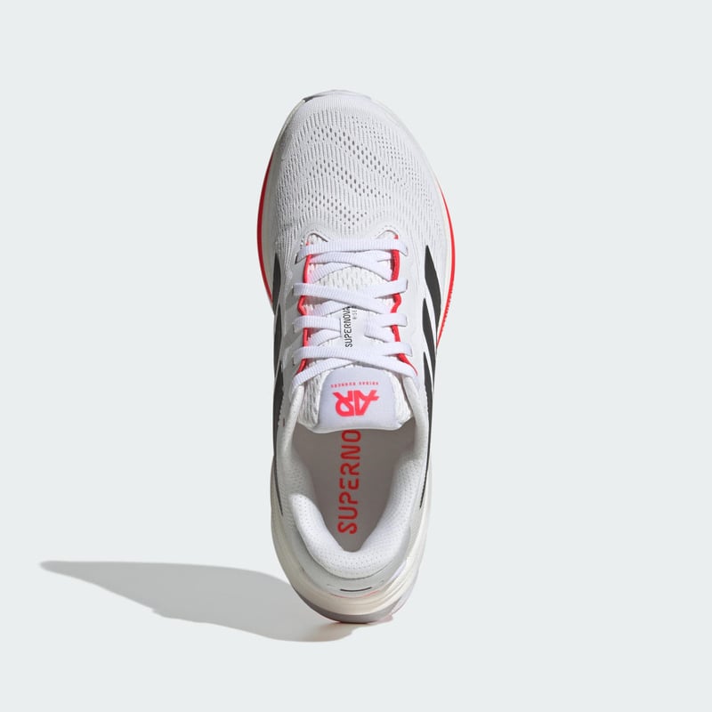 adidas Supernova Rise 2 JQ4793 03