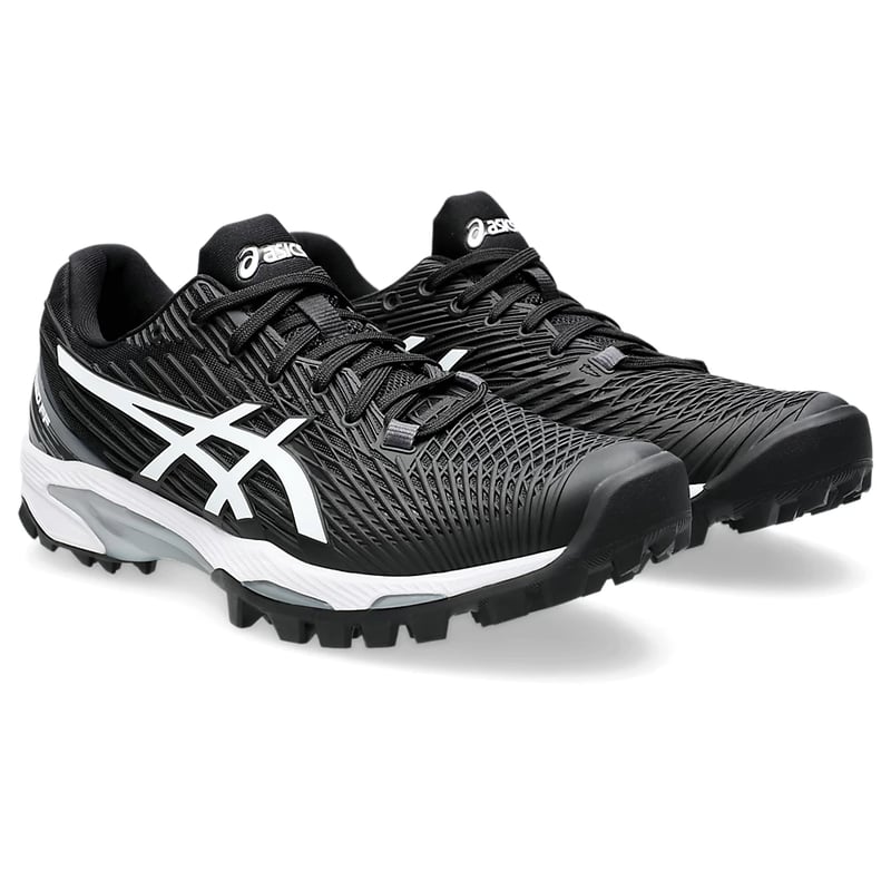 ASICS Field Speed FF 1111A216-002 02